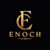 Enoch l