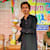 Mahtab Editor