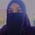 Aneela 