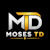 Moses TD