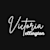 Victoria Elling