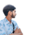 Ritik