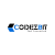 Codezbit
