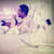 Hameed M