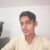 Kashid Hussain