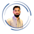 Israr Ahmed