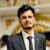 Arbab