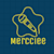 Mercciee A