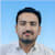 Sagar Kumar