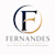 Fernandes