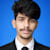 BALAJI