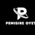Pemisire O