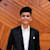 Kushal R