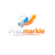Precmarki E