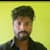 Shakulhameed