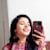 Hafsa S