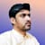 Ahmad Ali