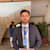 Shaikhmuneeb