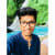 Lakshay