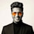 Linkon