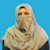 Izzah Alam