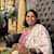 Rekha TT