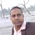 Shariful
