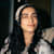 Amna Mir