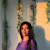 mary