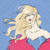 Suawu
