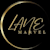 Lane