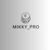 Mikky P