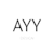 Arnold Ayeng
