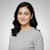 Iram Parveen