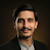 Ahmad Faizan