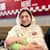 Laiba Khan