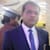 fiazislam599