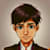 Idrees Khan 
