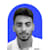 Sabbir Hossen