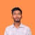 Rimon Kumar