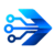 damexpert