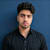 Abdullah shah