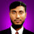Shahid Ali