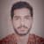 Faraz H.