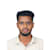 Vignesh M