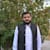 Suleman Ansar