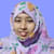 Israt Zahan