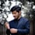 Shoaib Hassan