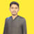 Izhar Ul Haq