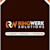 Ringwrksolution